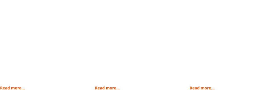 Teaser 4 Ääninäyte 4.  Read more…   Video Video 2.  Read more…   Video Video 3.  Read more…