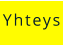 Yhteys