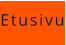 Etusivu