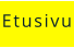 Etusivu