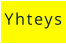 Yhteys