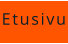 Etusivu