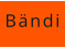 Bändi
