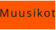 Muusikot