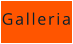 Galleria
