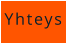 Yhteys